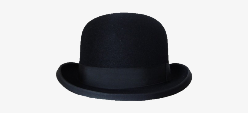 Hat, transparent png