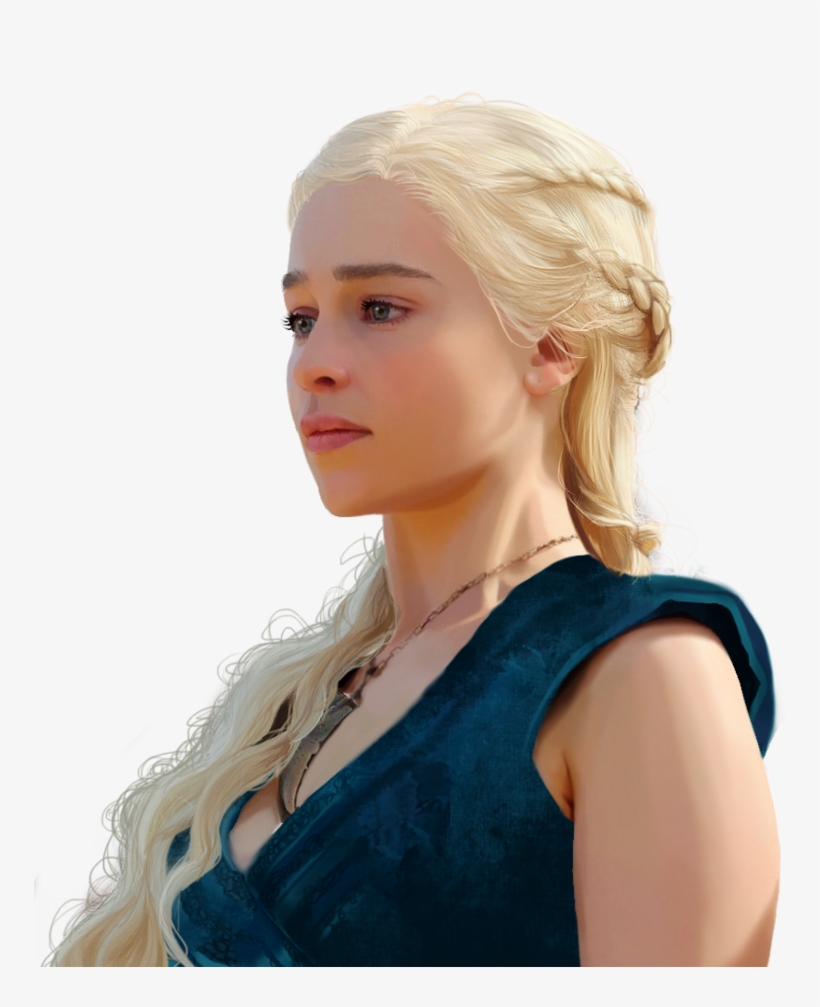 Targaryen Png Background Image Arts - Daenerys Targaryen Png, transparent png