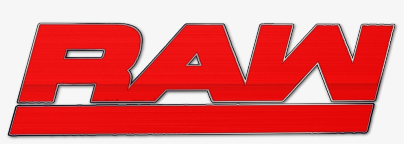 Sign, transparent png