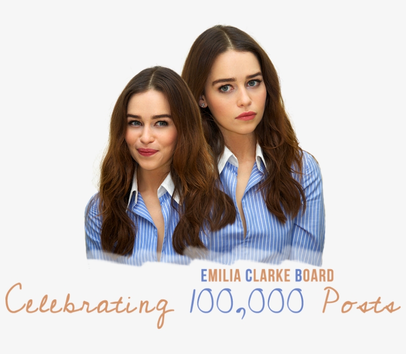 By Sourburst - Girl, transparent png