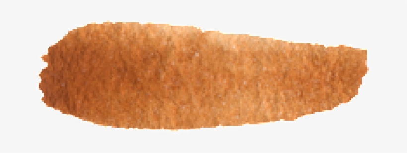 Graham Watercolors 15ml - Plywood, transparent png