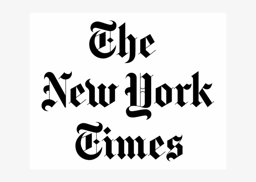 For Catholics, Gradual Reform Is No Longer An Option - New York Times, transparent png