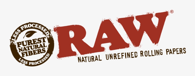 Products ⋆ Ozark Glass & Novelty, Smoke Shop - Raw Rolling Paper Parchment Paper 100mm, transparent png