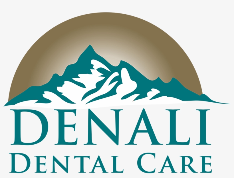 Denali Dental Care, transparent png