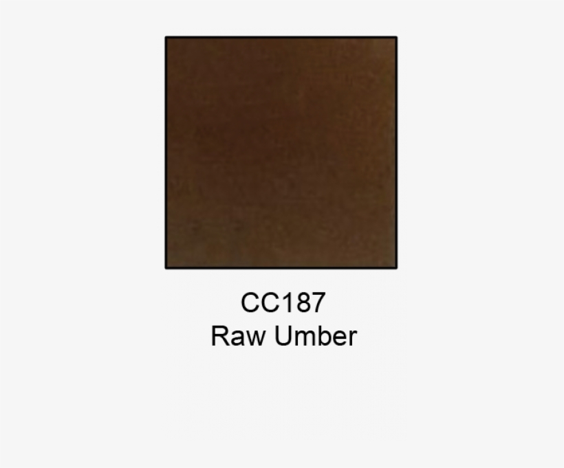 Wood, transparent png