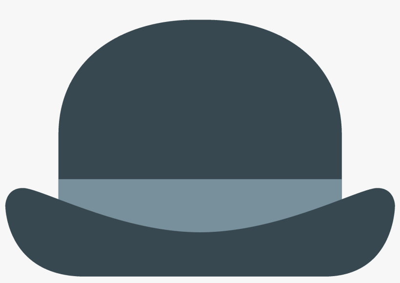 Hat, transparent png