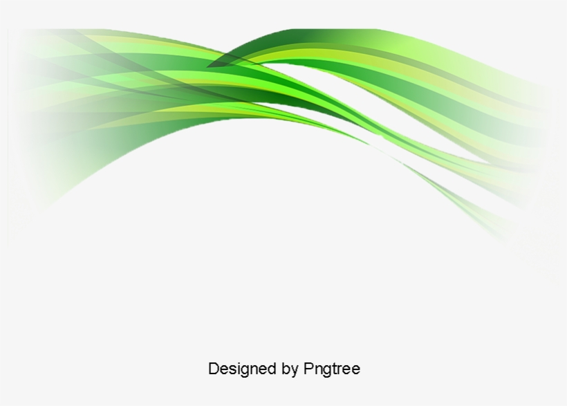 Decoration, Background, Green Background, Taobao Creative, - Green, transparent png