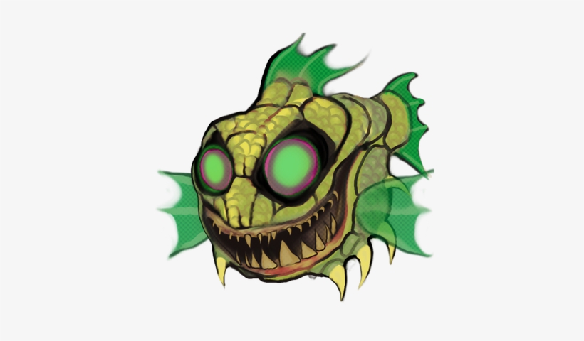 Daniel Gill - Illustration, transparent png