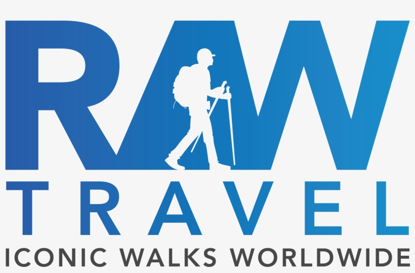 New Logo Graded - Logo, transparent png