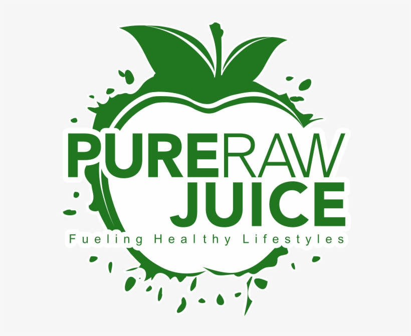 Mobile Logo - Juice Logo On Png, transparent png