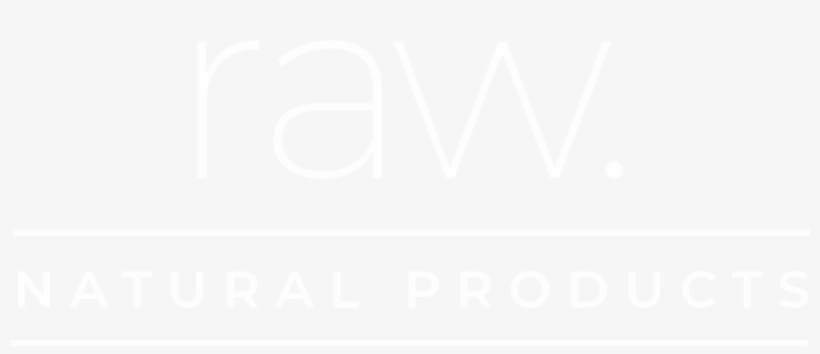 white logo unity logo white png 3300x1526 png download pngkit pngkit