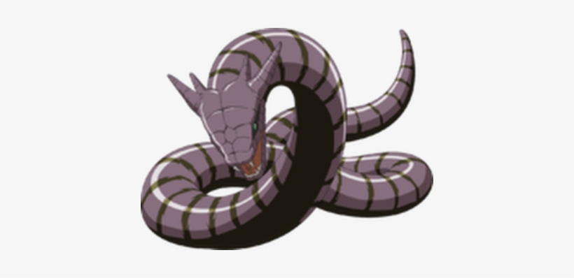Photo Photo Photo - Manda 2 Naruto, transparent png