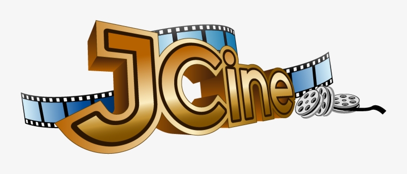 Jcine Jcine - Shannon Cochran, transparent png