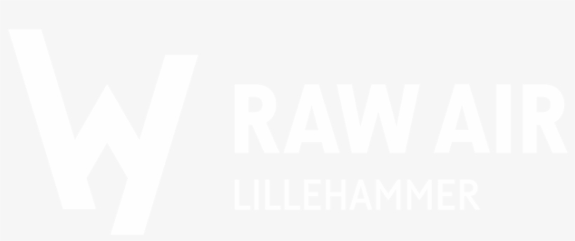 11 Mar - 12 Mar - Raw Air Trondheim, transparent png