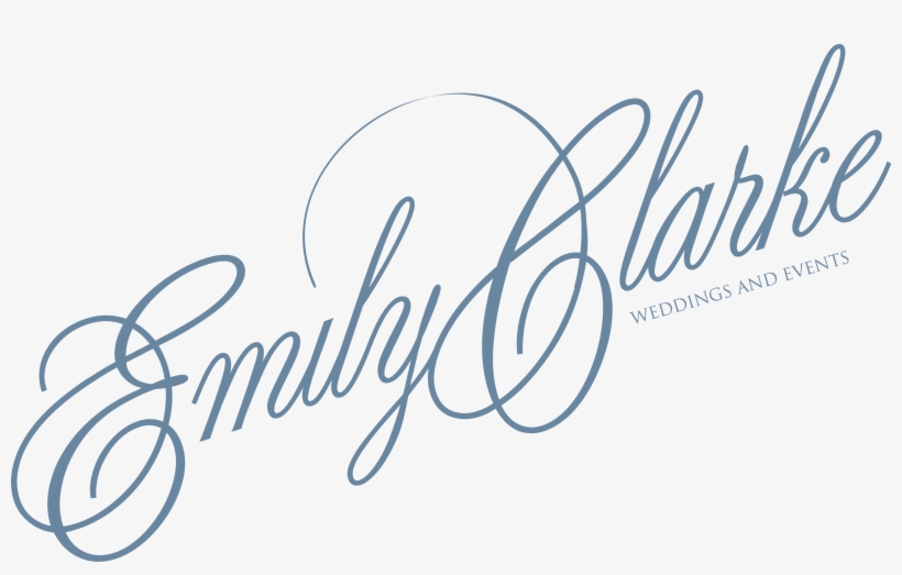 Emily Clarke Events, transparent png