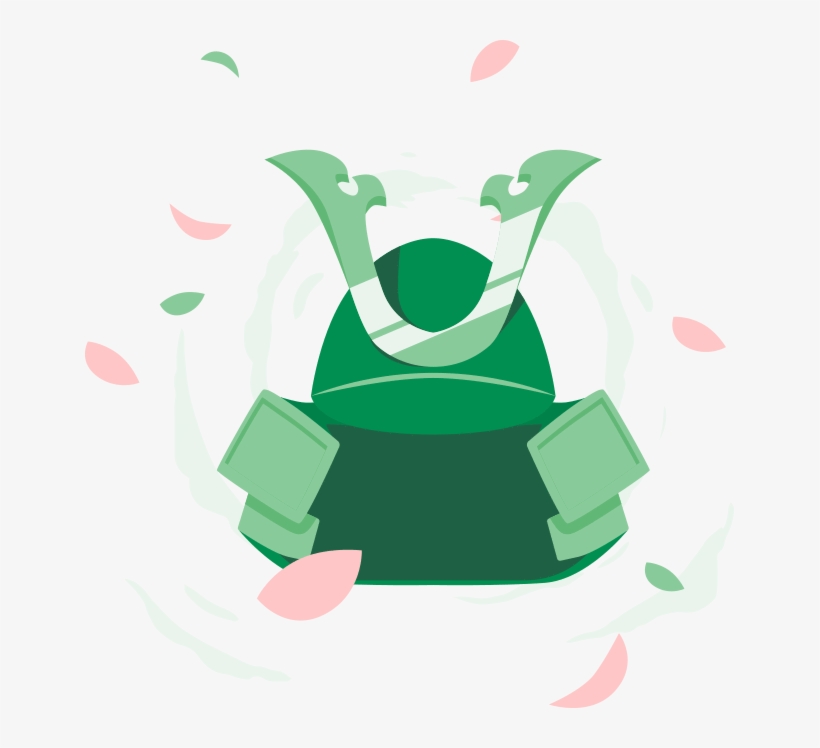 Energy Without The Crash Or Jitters - Illustration, transparent png