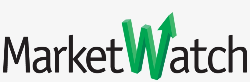 Marketwatch-logo - Make Someone Love You Forever In 90 M, transparent png