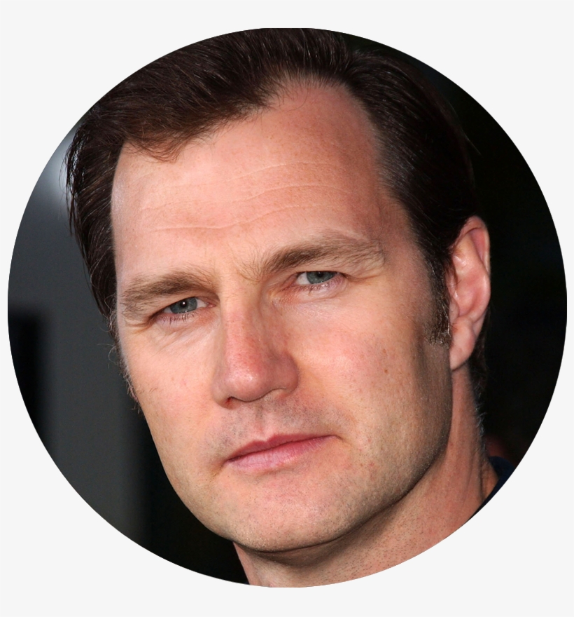 Dav#morrissey - Ted Cruz Face Transparent Background, transparent png