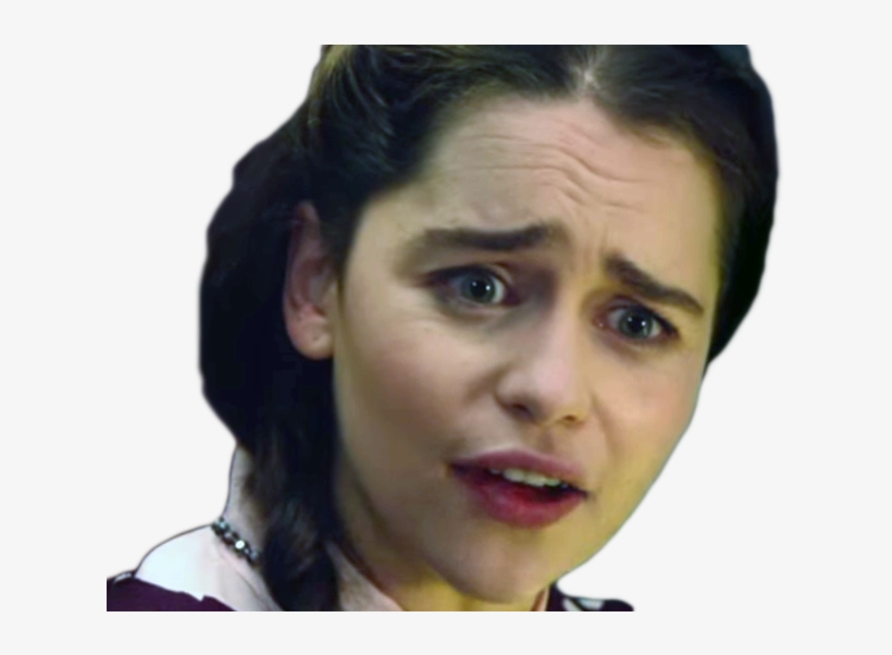 Lien Direct, - Me Before You Eyebrows, transparent png