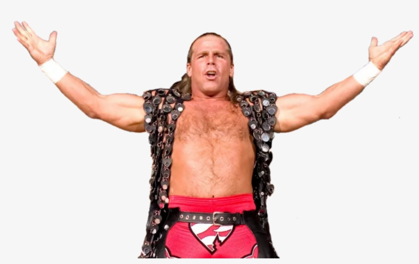Image Id - - Wwe Hall Of Fame Wrestelers, transparent png