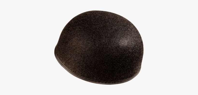 Black Hat Pierrot Transparent Png Sticker - Black Felt Pierot Pierrot Hat Cap Fancy Dress Costume, transparent png