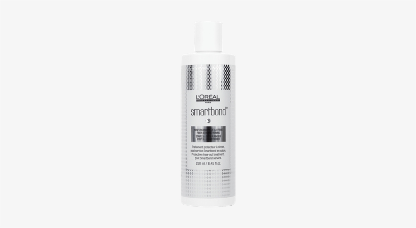 The Secret Behind Achieving 'game Of Thrones' Star - L'oréal Professionnel, transparent png