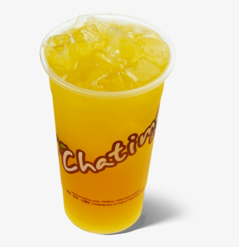 Lemon Green Tea Orange Drink 755x950 PNG Download PNGkit