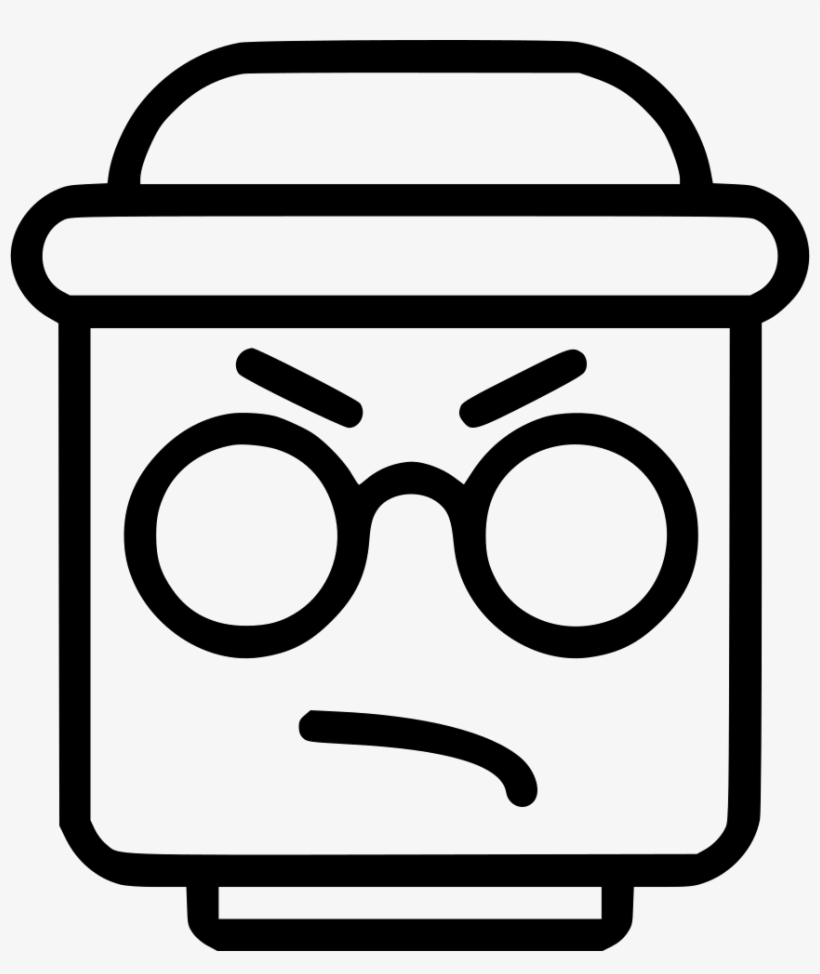 Png File - Icon, transparent png
