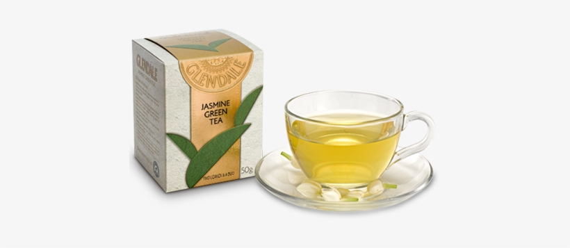 Green-tea - Glenworth Estate Limited, transparent png