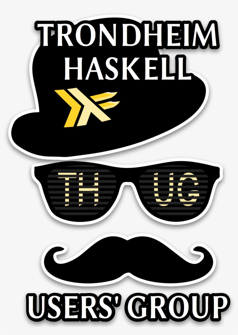 Thug - Skin, transparent png