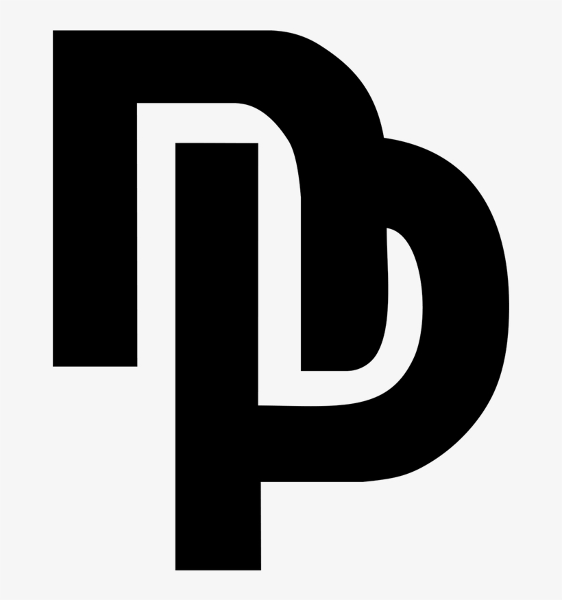 Design, transparent png