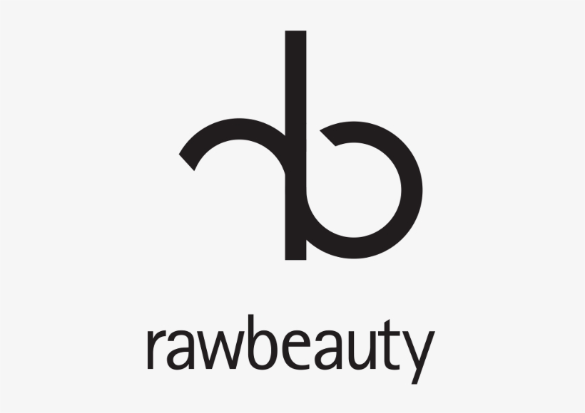 Logo Logo Logo Logo Logo Logo - Logo, transparent png