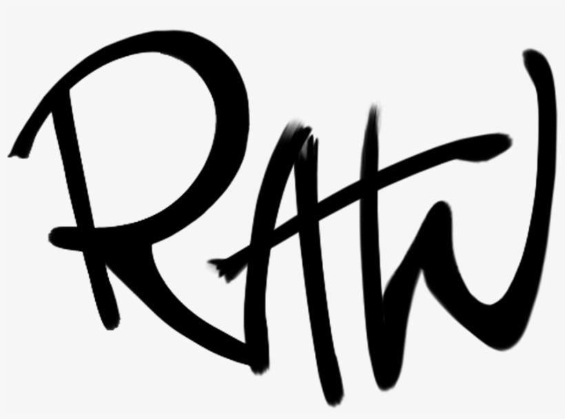 Logo, transparent png
