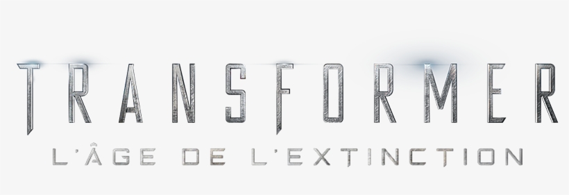 Age Of Extinction - Transformers Mv4 12 Inch Optimus Prime, transparent png