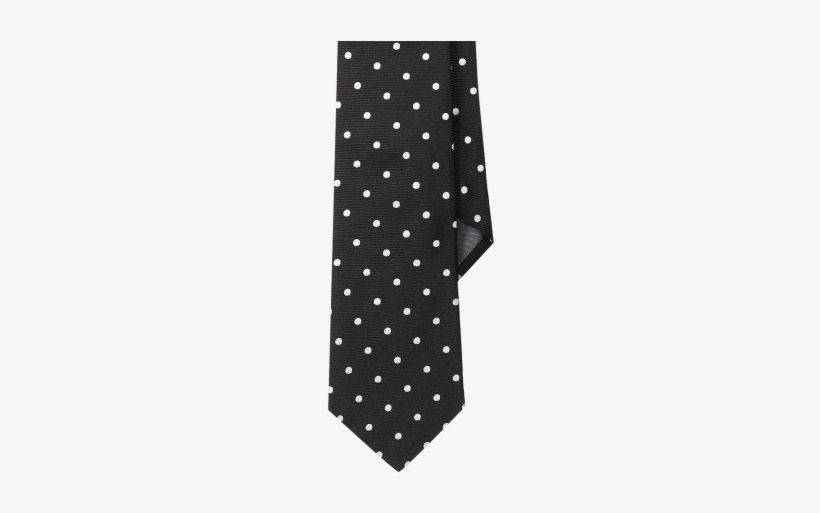 Polka Dot, transparent png