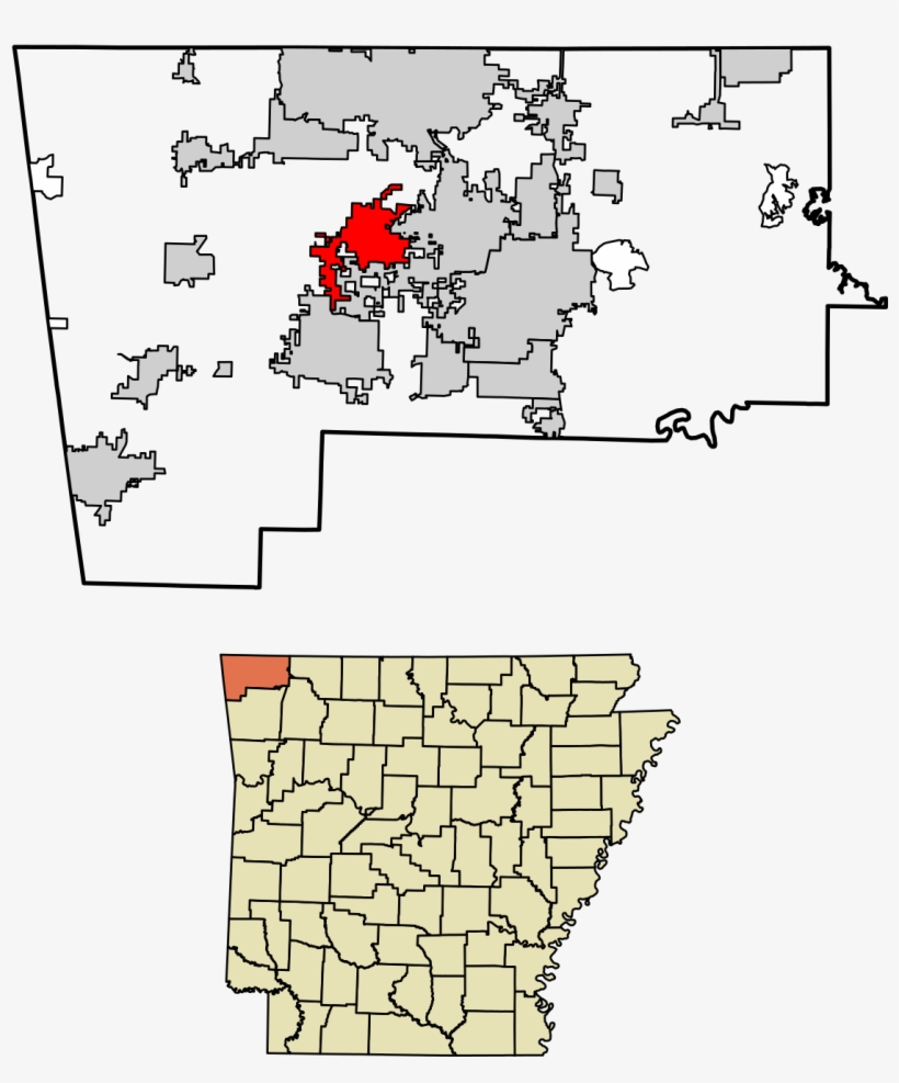 County Arkansas, transparent png