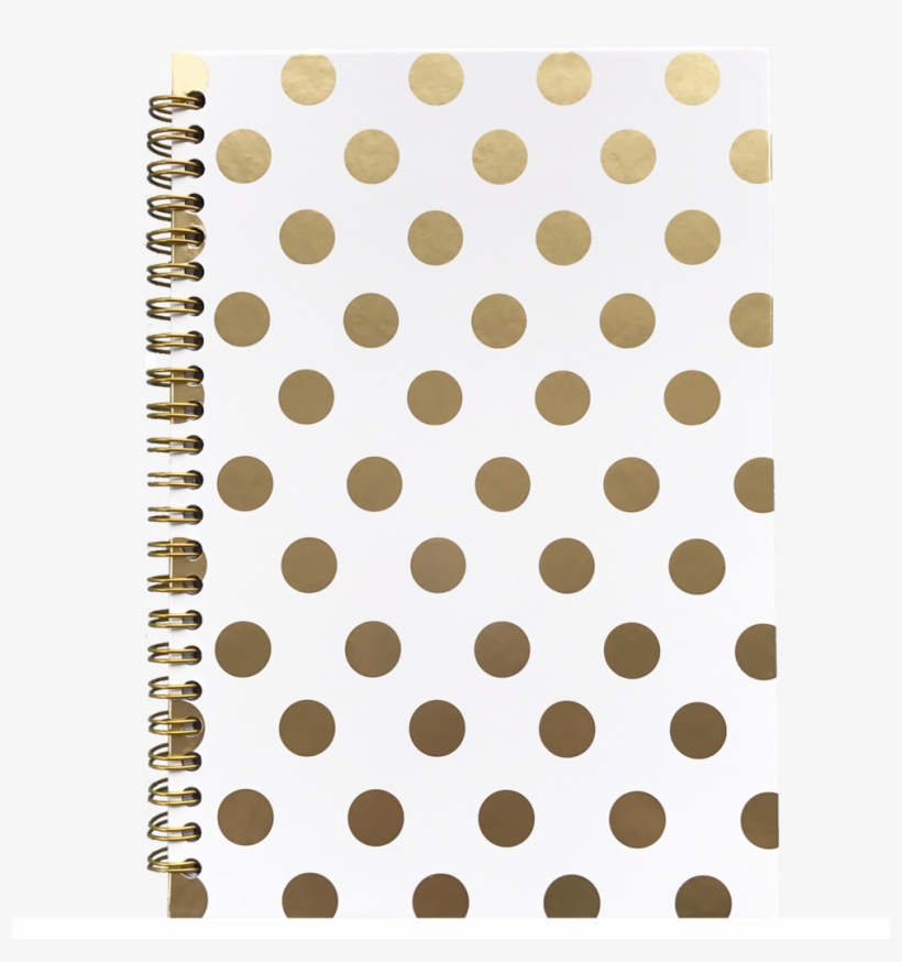 Gold Polka Dots - Marc Jacobs Honey Eau De Parfum, transparent png