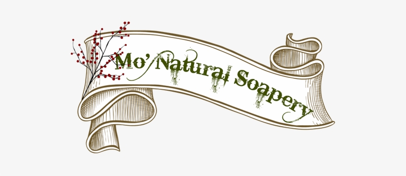 Handmade Soap Bars - Naturally Artificial Wall Calendar, transparent png