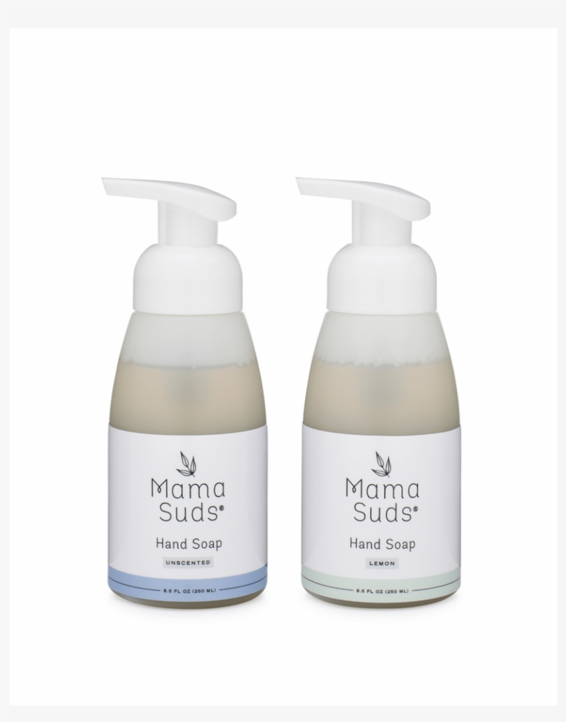 8 V=1503297803 - Liquid Hand Soap, transparent png