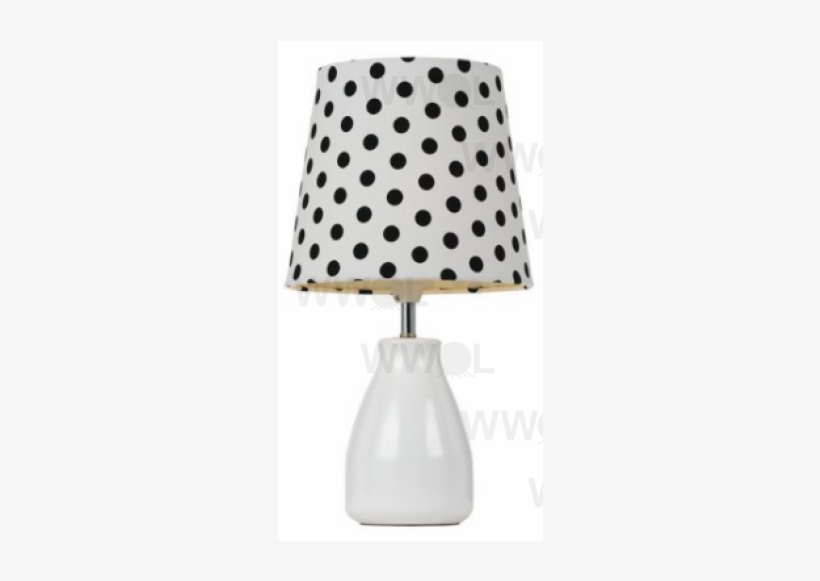 Polka Dot, transparent png