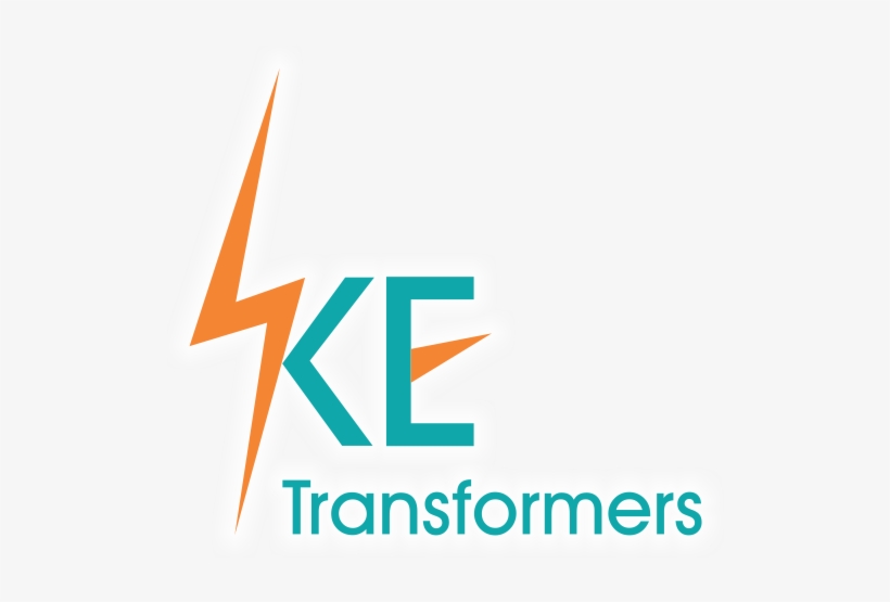 Kokila Transformers - Graphic Design, transparent png