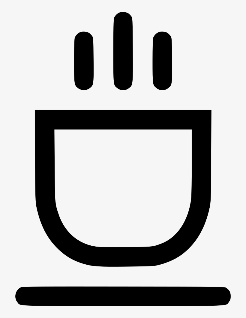 Beverage Chinese Tea Green Tea Comments - Tea, transparent png