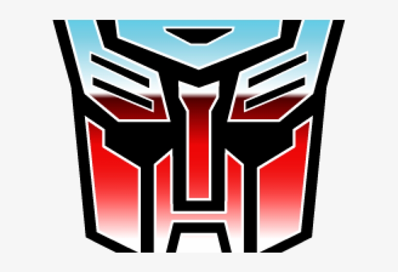 Transformers Icon Png, transparent png