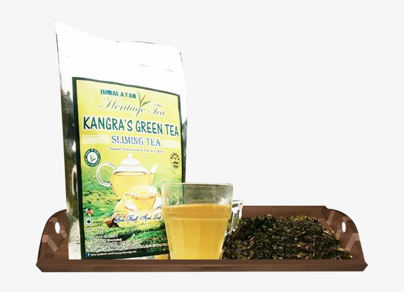 Sold Times - Himalayan Heritage Restaurant, transparent png