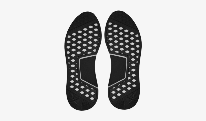 Cute Tropical Watercolor Flowers Women's Draco Running - Red Mens Trainers Sneakers With Black Lion Running, transparent png