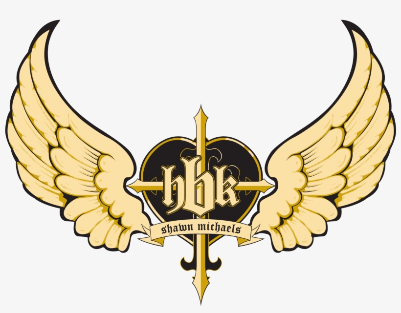 Seriously When You Type "shawn M - Hbk, transparent png