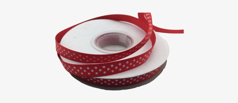 Circle, transparent png