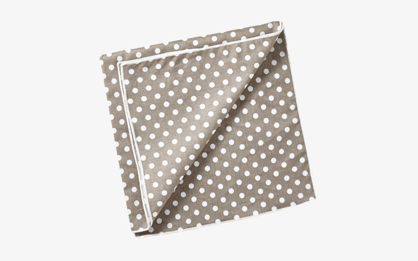 Square Boss - Dress, transparent png