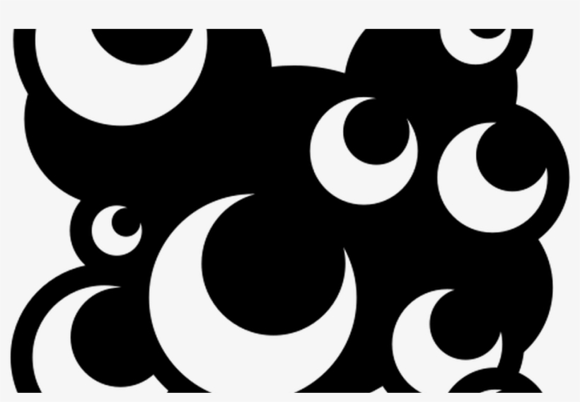 Foam Soap Suds Png Transparent - Portable Network Graphics, transparent png