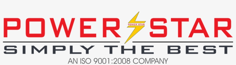 Logo - Distribution Transformer, transparent png